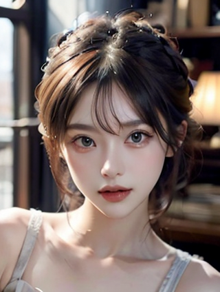打麻将与孝感动天